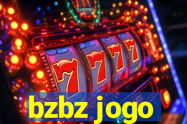 bzbz jogo